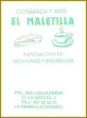 /album/la-rambla/la-rambla-005-jpg/